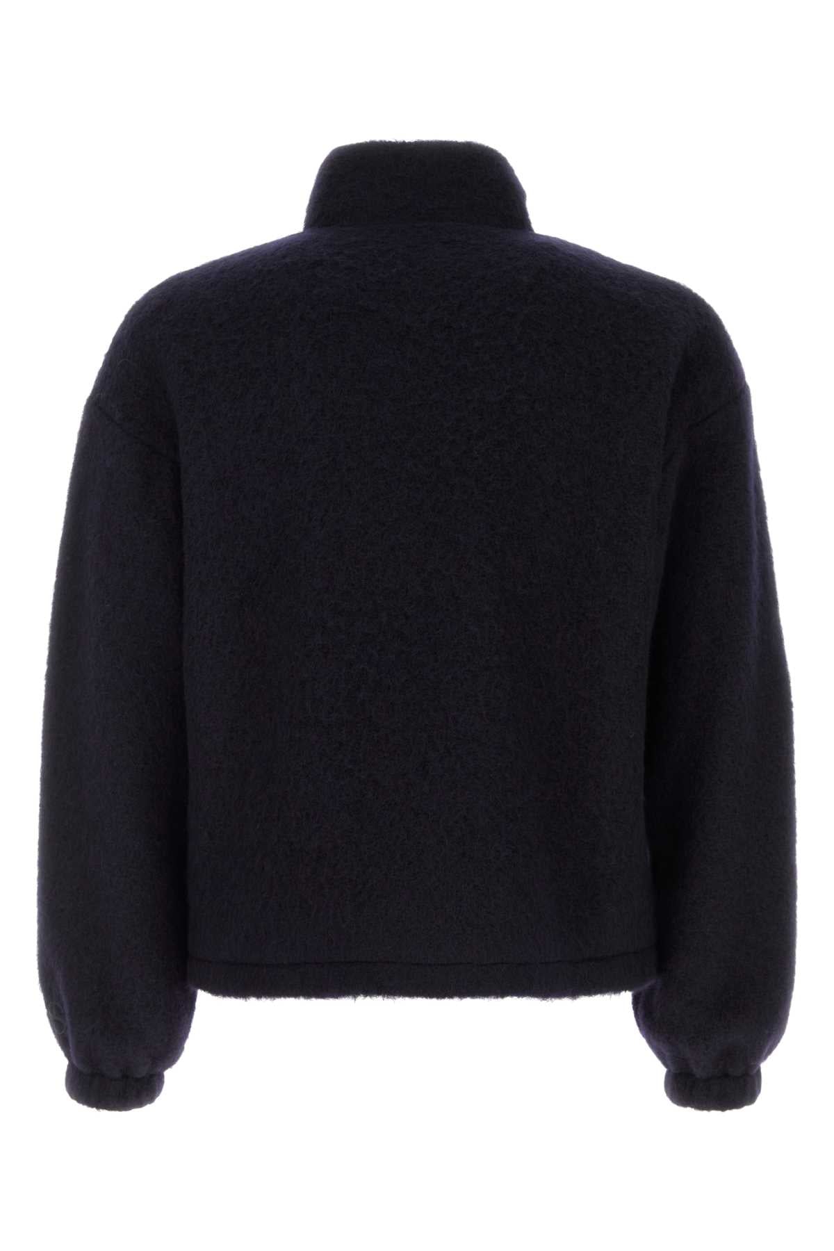 ZIP_UP_SWEATSHIRT_EMB_J22HG0116J20379_403_Image_2
