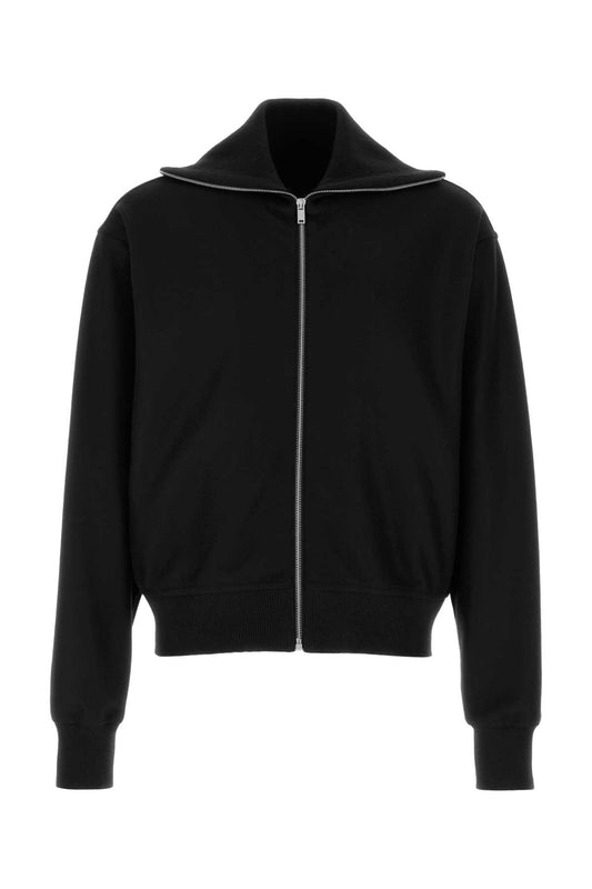 ZIP_UP_SWEATSHIRT_J61HG0003J40045_001_Image_1