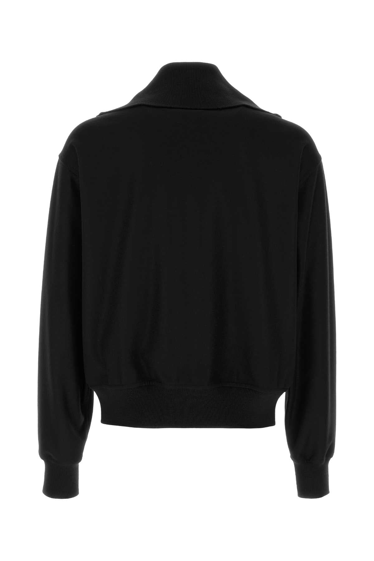 ZIP_UP_SWEATSHIRT_J61HG0003J40045_001_Image_2