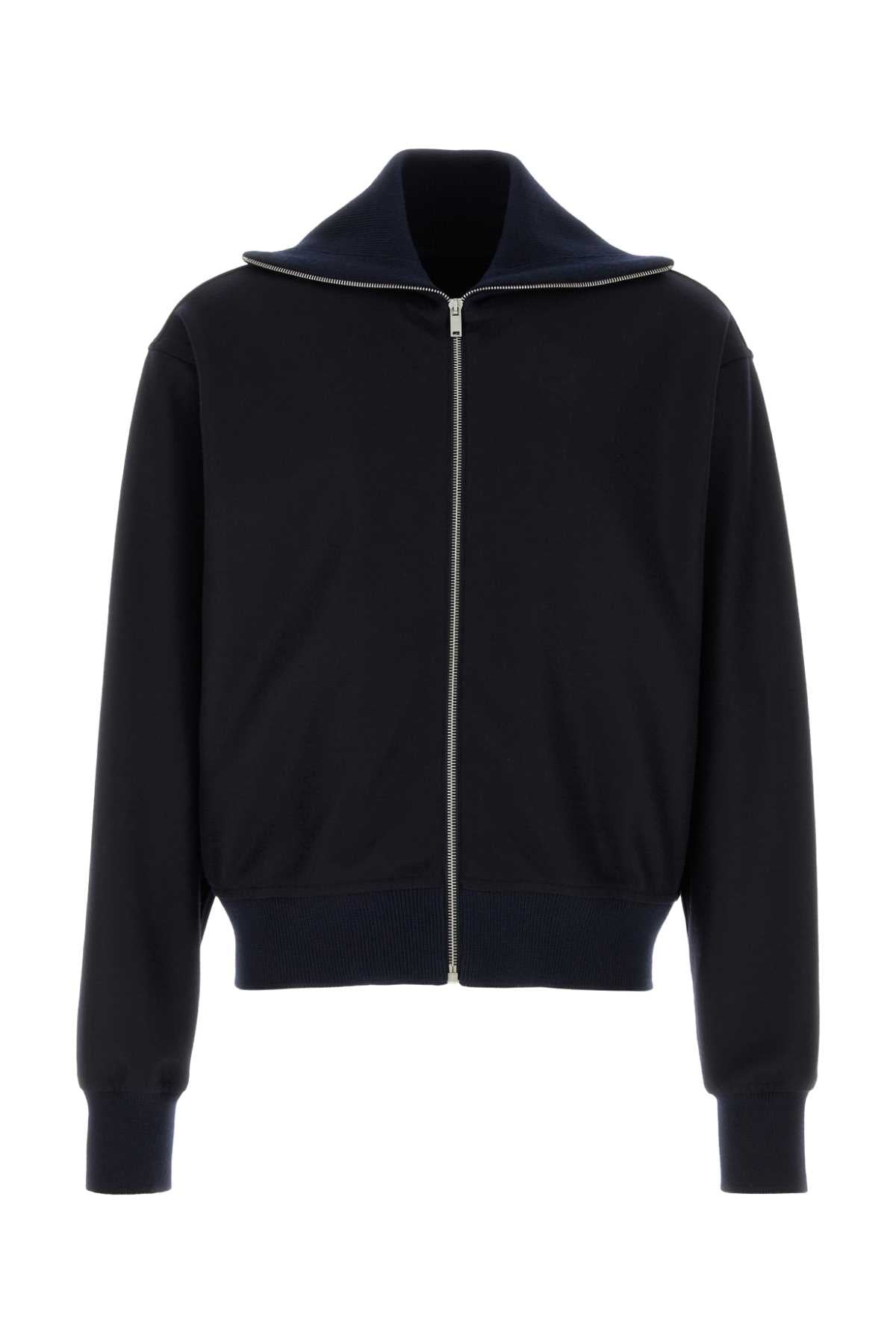ZIP_UP_SWEATSHIRT_J61HG0003J40045_402_Image_1