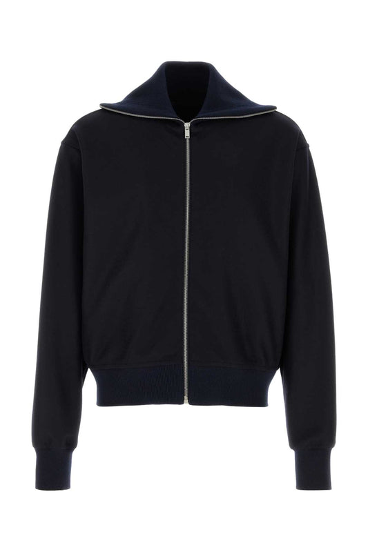 ZIP_UP_SWEATSHIRT_J61HG0003J40045_402_Image_1