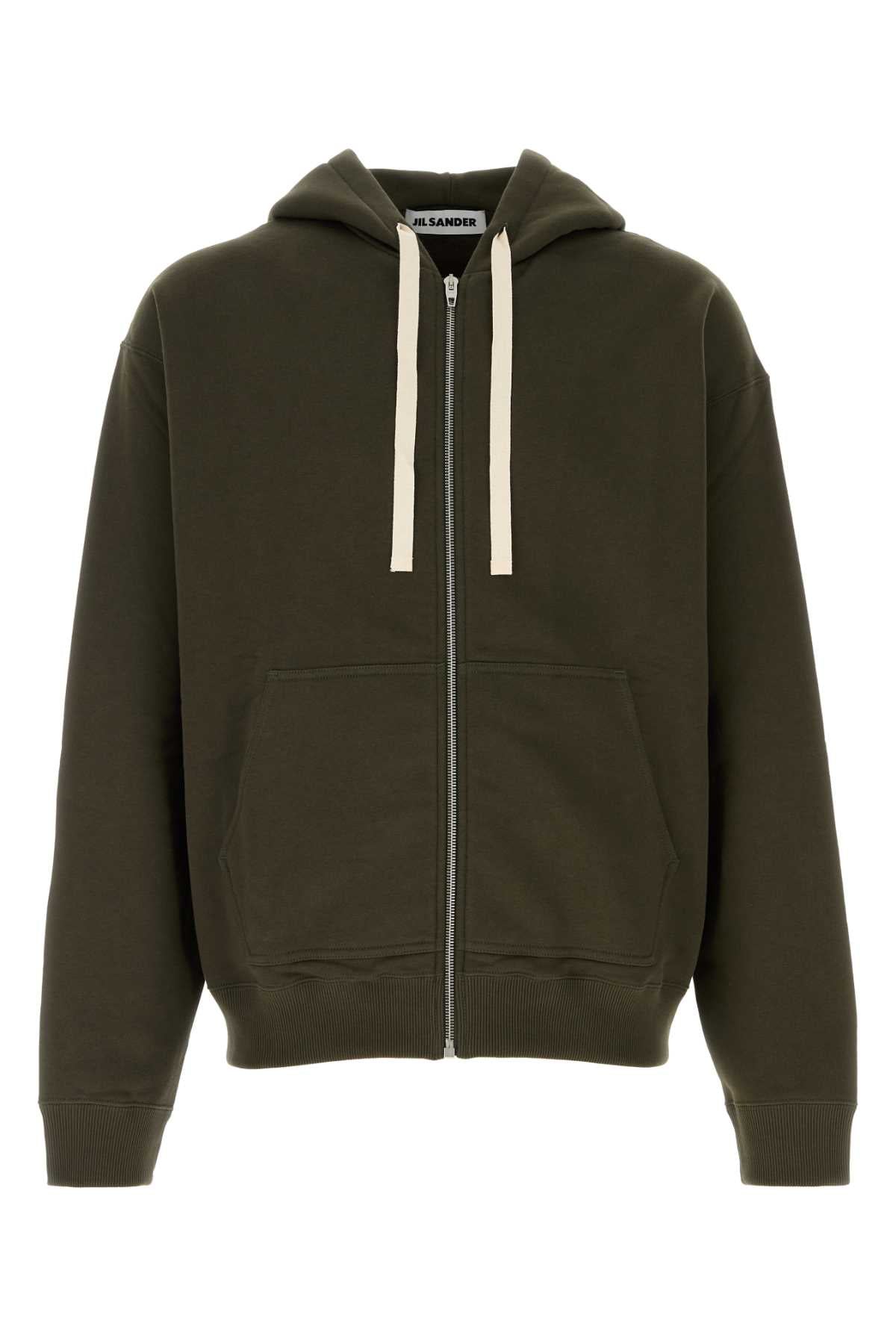 ZIP_UP_SWEATSHIRT_WHOODIE_-_PNT_J22HG0118J20128_312_Image_1