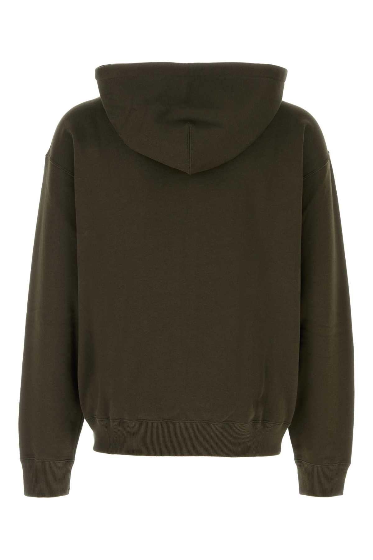 ZIP_UP_SWEATSHIRT_WHOODIE_-_PNT_J22HG0118J20128_312_Image_2