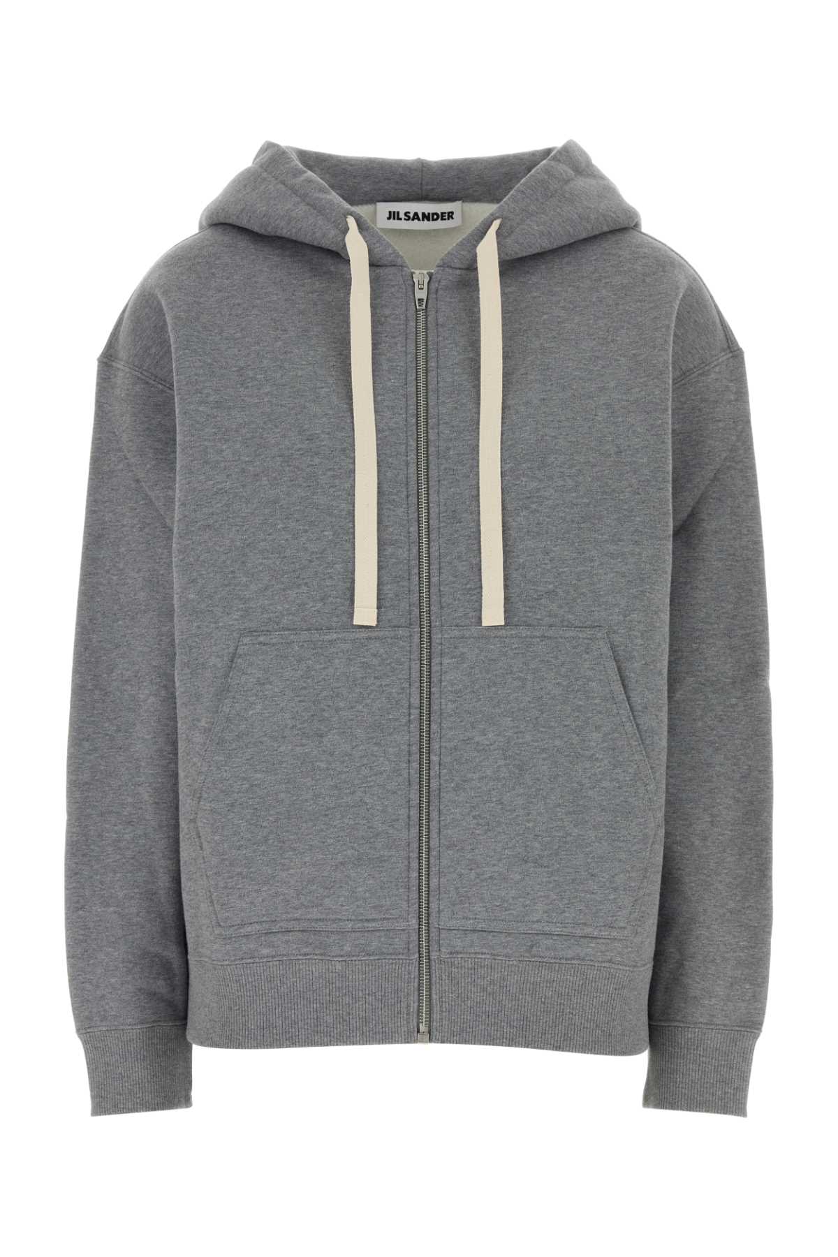 ZIP_UP_SWEATSHIRT_WHOODIE_PNT_J02HG0106J20133_037_Image_1