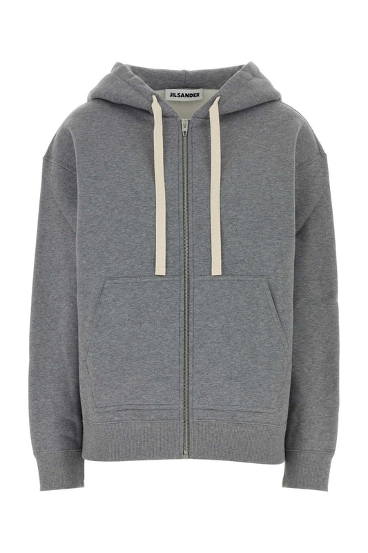 ZIP_UP_SWEATSHIRT_WHOODIE_PNT_J02HG0106J20133_037_Image_1