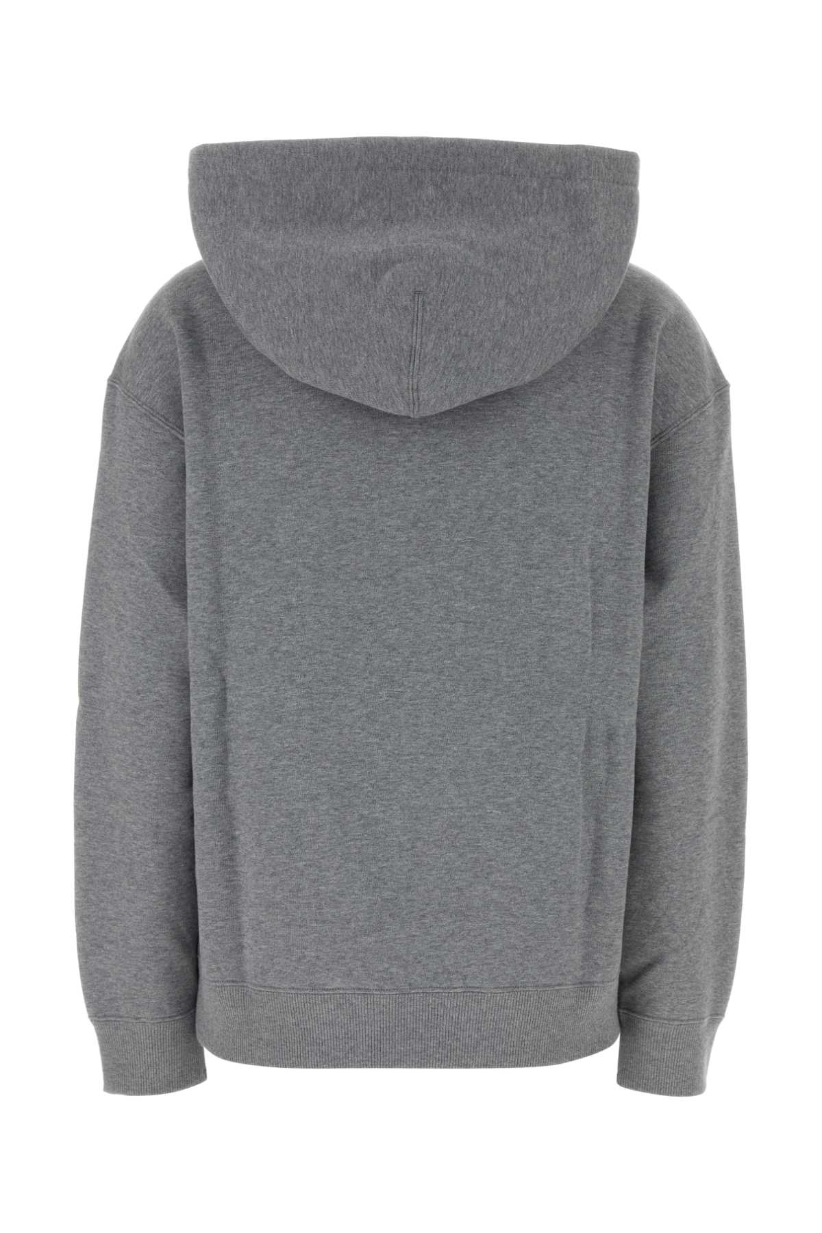 ZIP_UP_SWEATSHIRT_WHOODIE_PNT_J02HG0106J20133_037_Image_2
