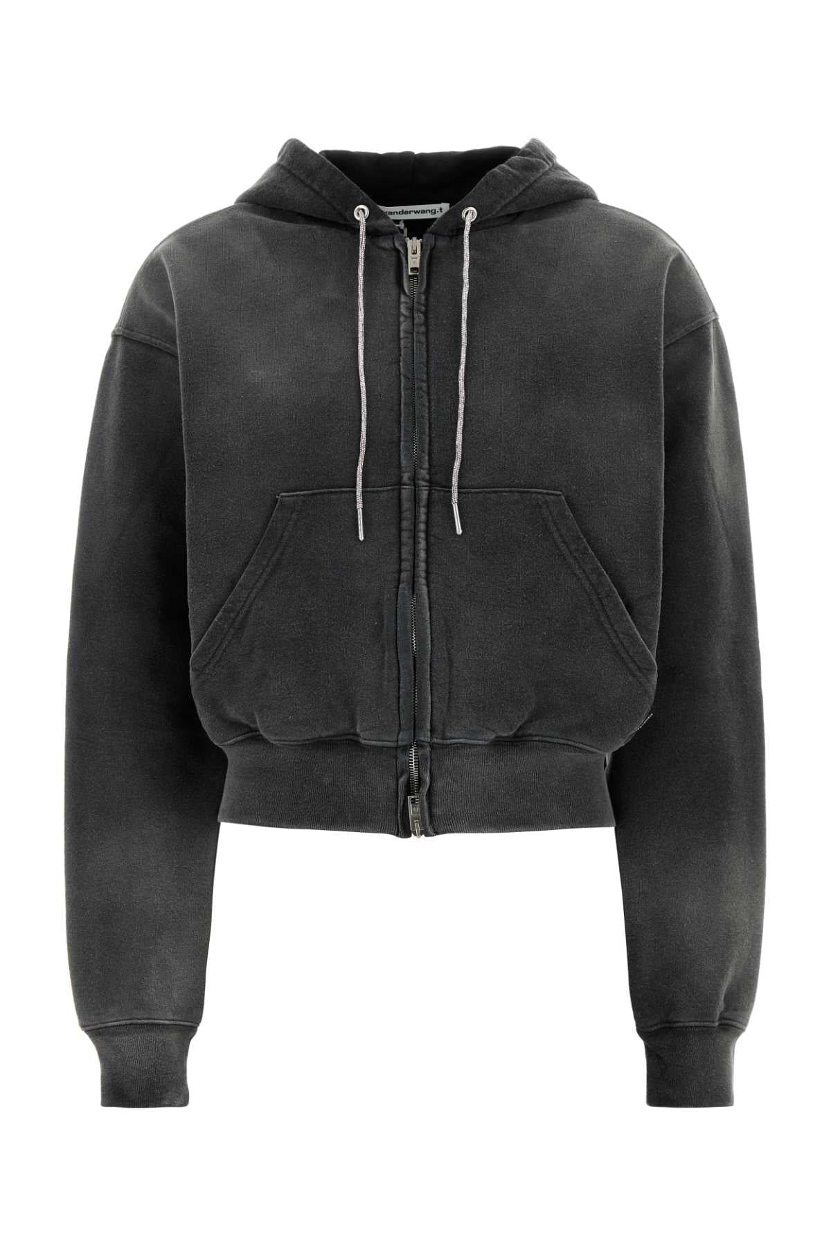 ZIP_UP_W_RHINESTONE_DRAWCORD_4CC1252112_013C_Image_1