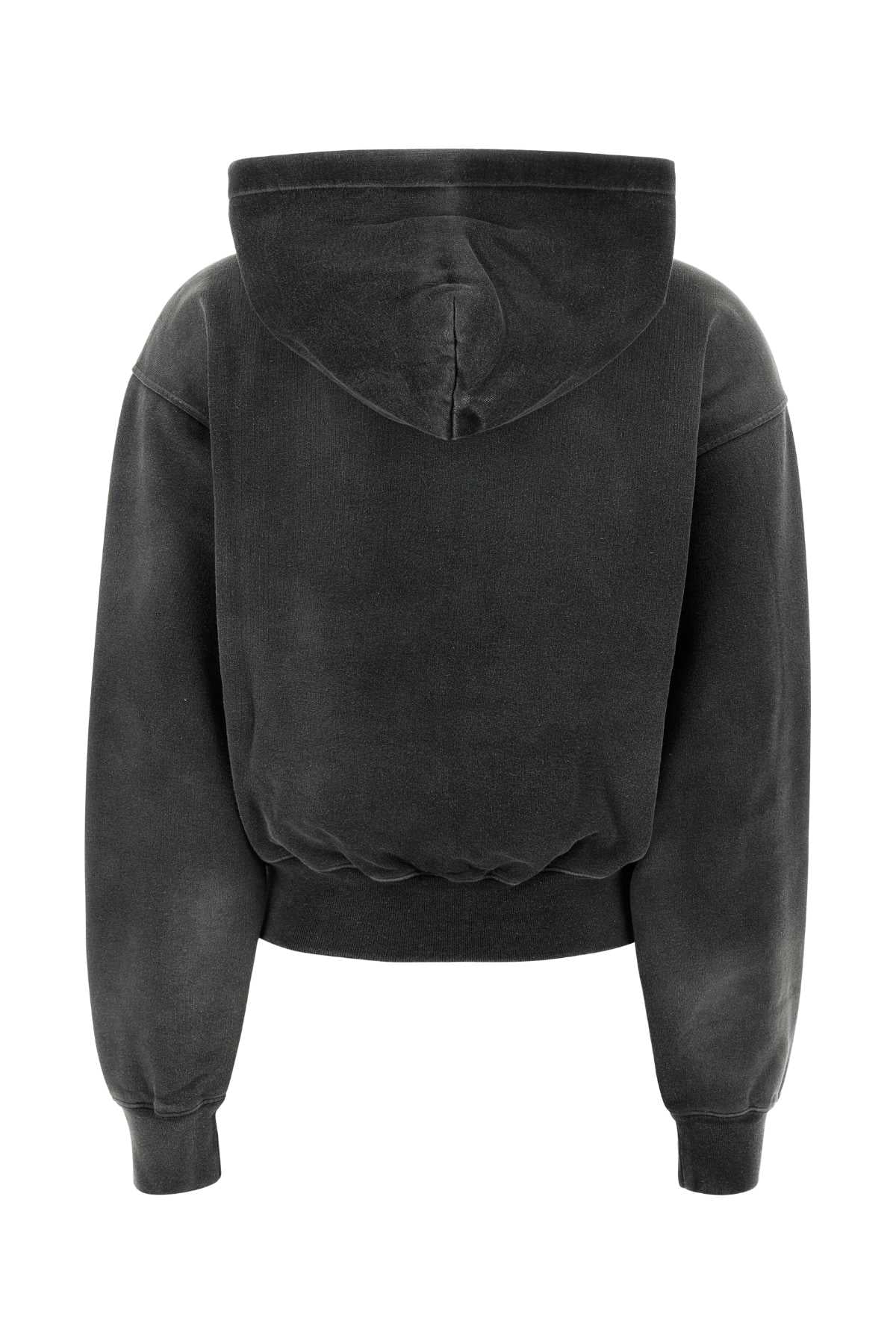 ZIP_UP_W_RHINESTONE_DRAWCORD_4CC1252112_013C_Image_2