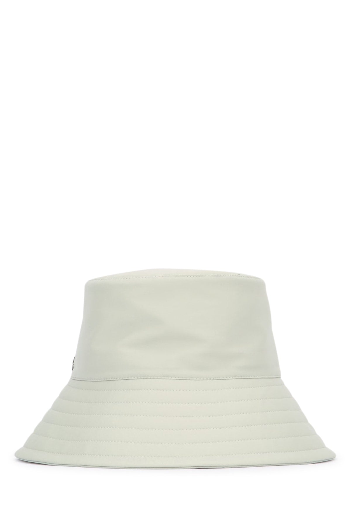 ZITA_HAT_WIND_FAP9983_50SJ_Image_1