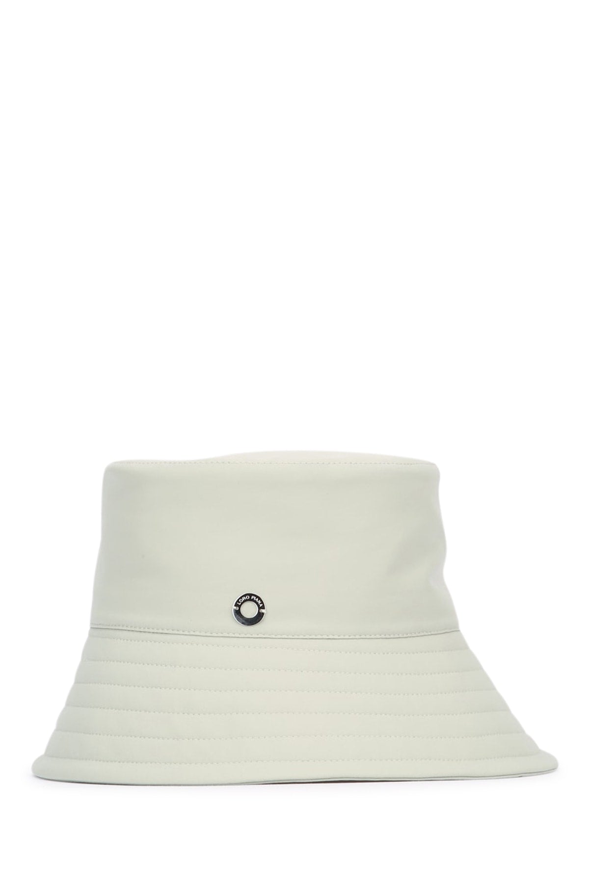 ZITA_HAT_WIND_FAP9983_50SJ_Image_2