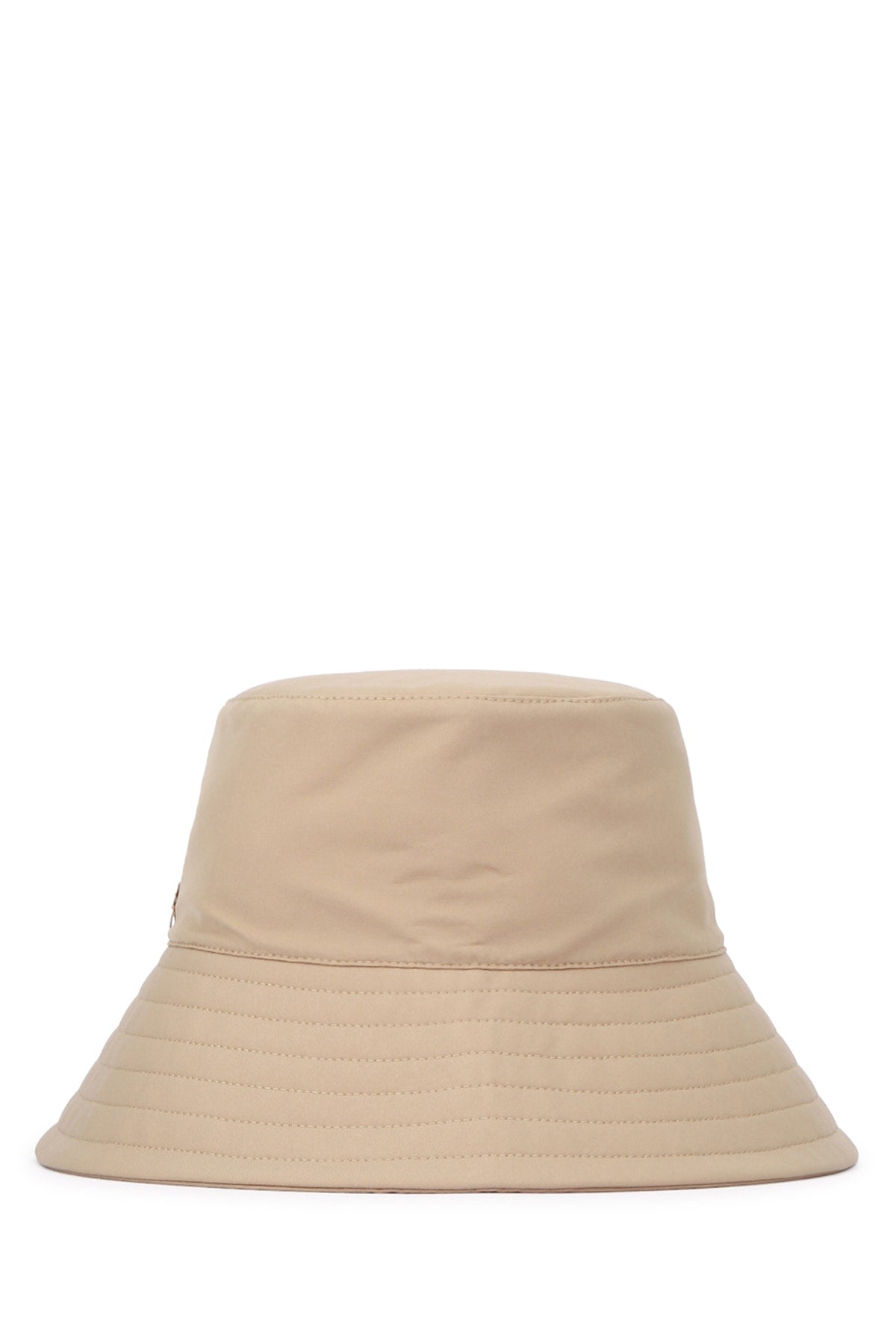 ZITA_HAT_WIND_FAP9983_E234_Image_1