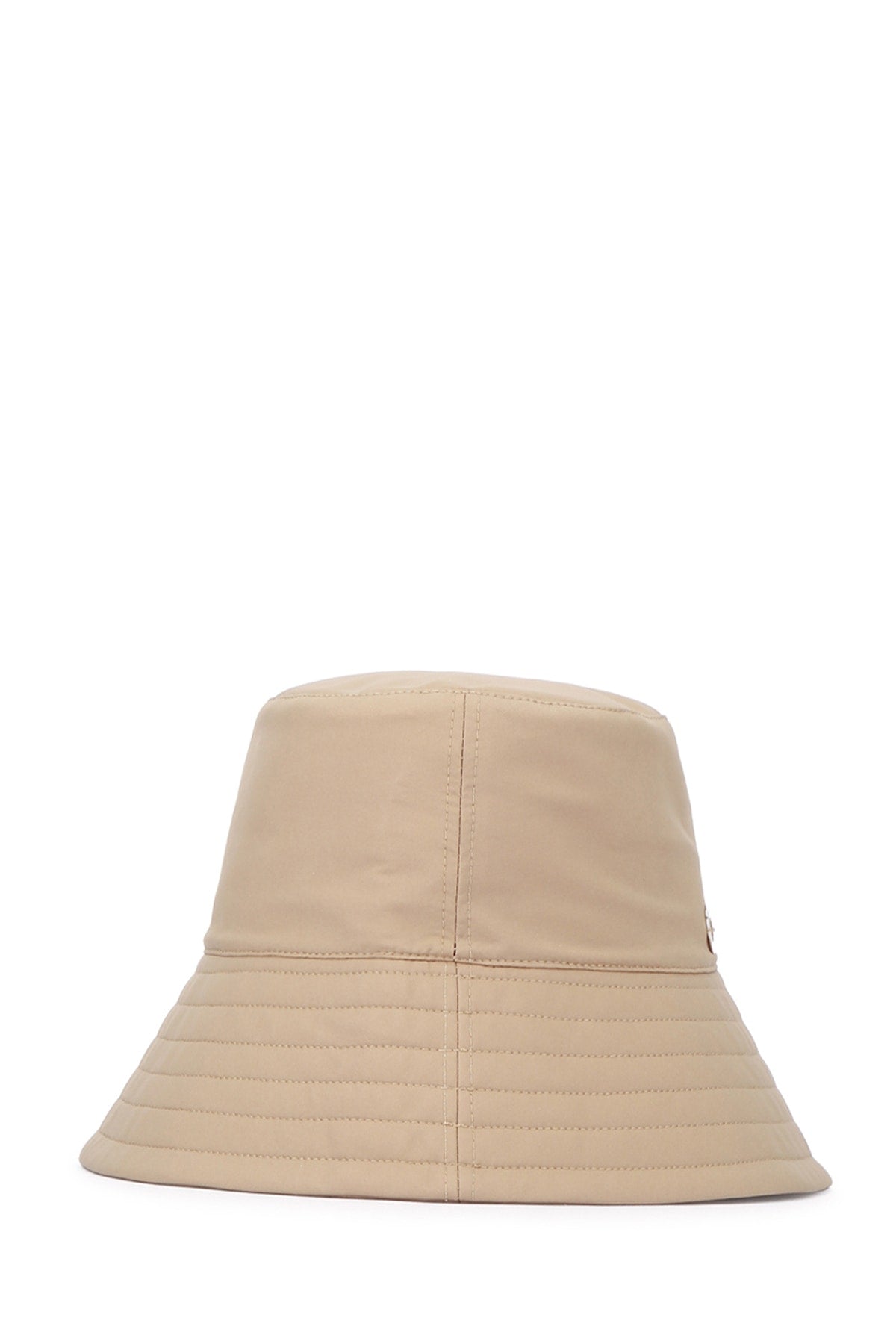 ZITA_HAT_WIND_FAP9983_E234_Image_3