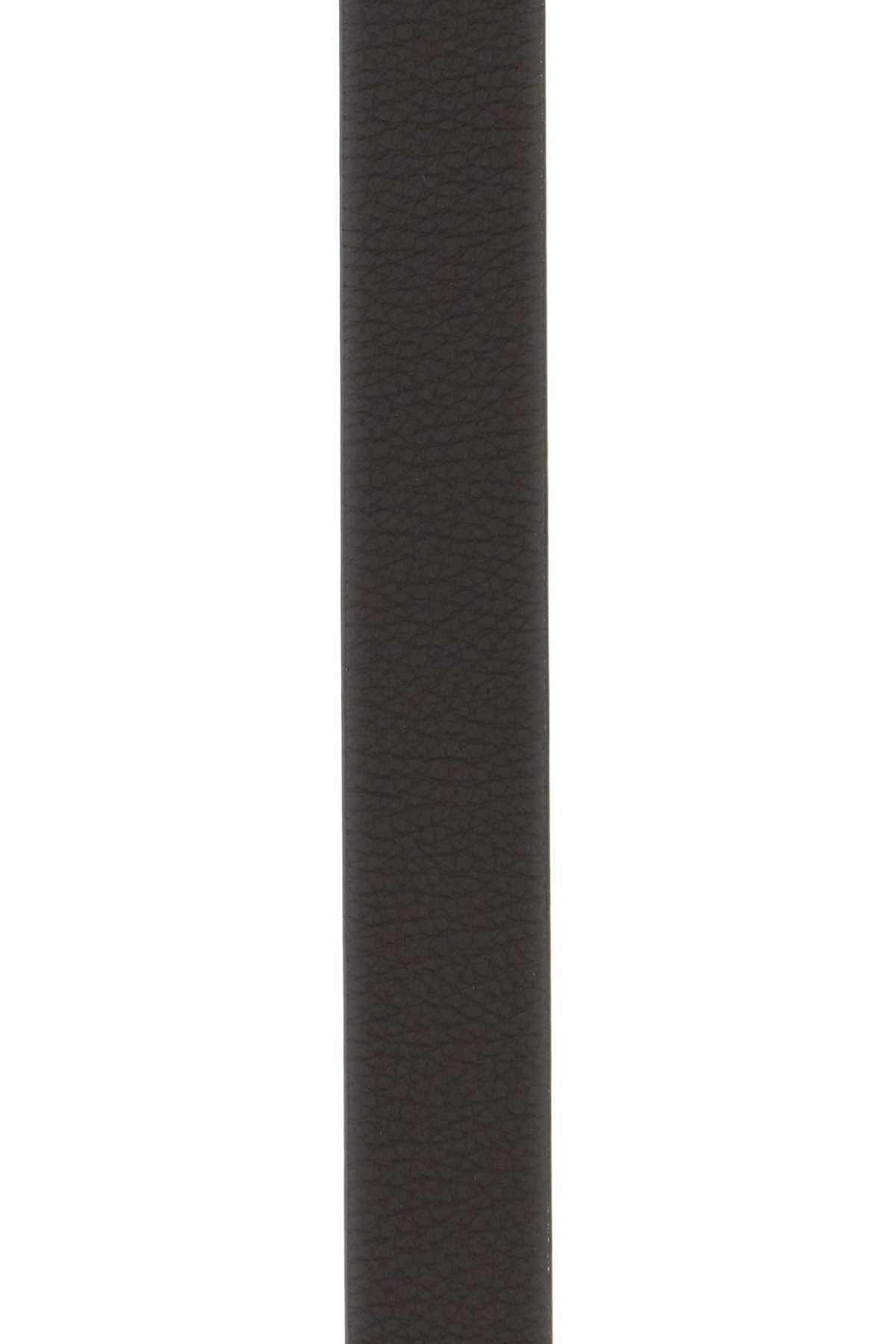 ZLOGO35MMBROWN_LHBOVB027OZ_CHN_Image_3