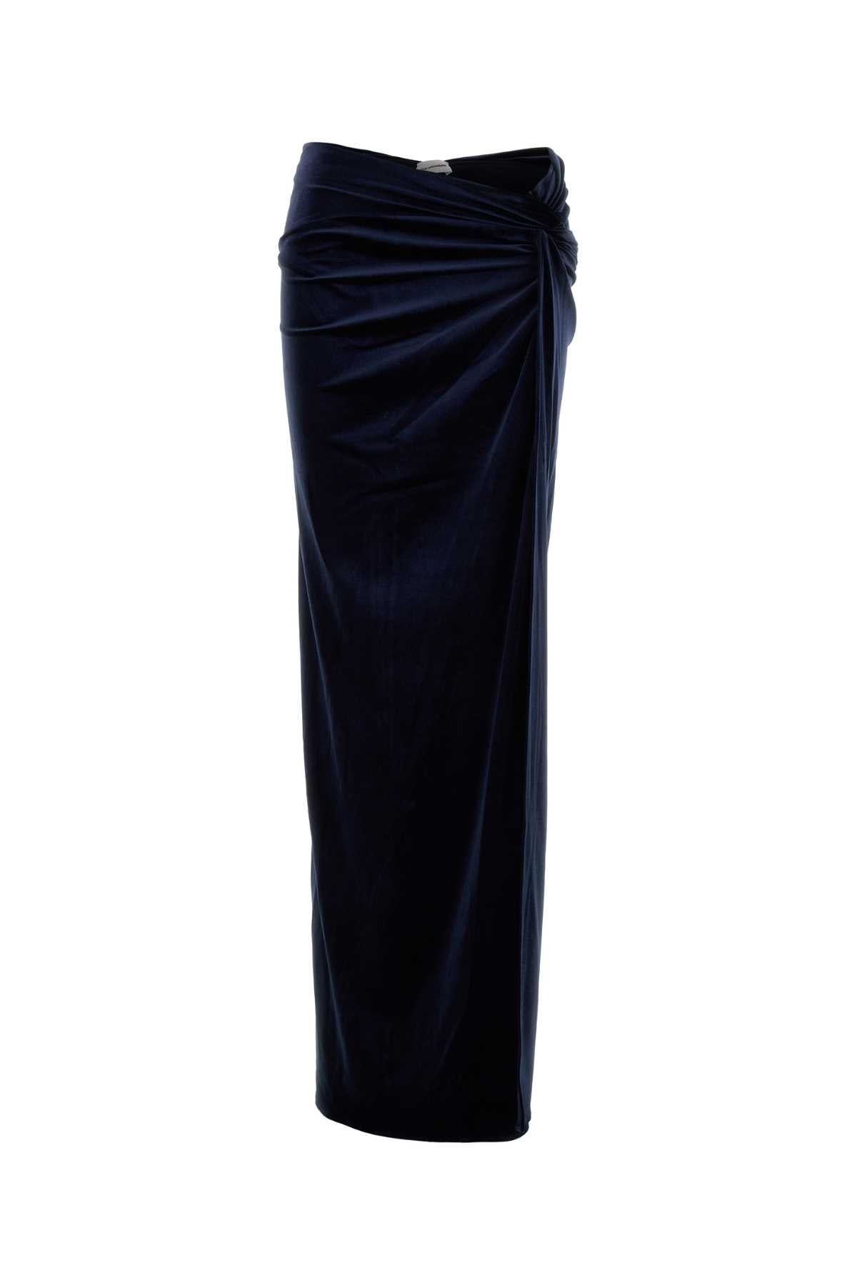 ZOHRA_-_TWIST_DETAIL_MAXI_SKIRT_TM200312ATJP198_501_Image_1