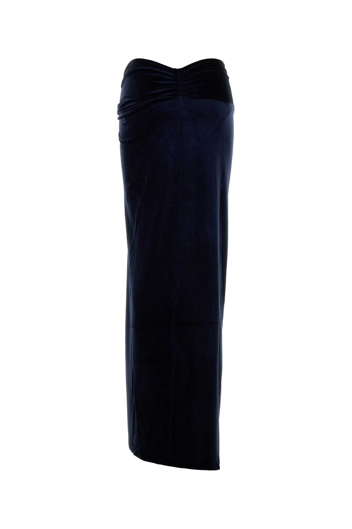 ZOHRA_-_TWIST_DETAIL_MAXI_SKIRT_TM200312ATJP198_501_Image_2