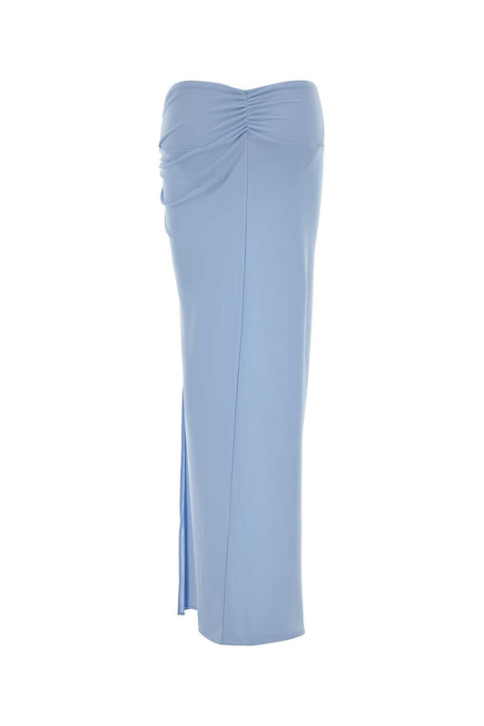 ZOHRA_MAXI_SKIRT-_TWIST_DETAIL_MAXI_SKIRT_T190311ATJP073_510_Image_2