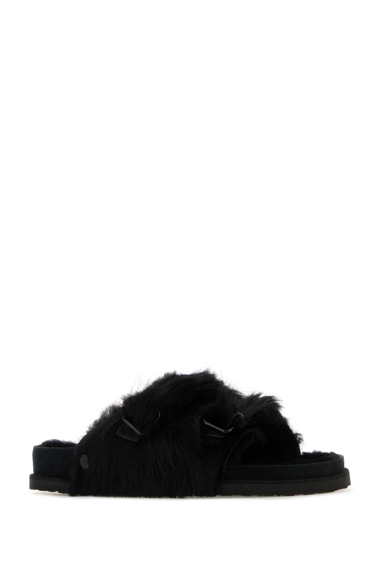 ZRICH_PONY_SHEARLING_1774_1031377_BLACK_Image_2