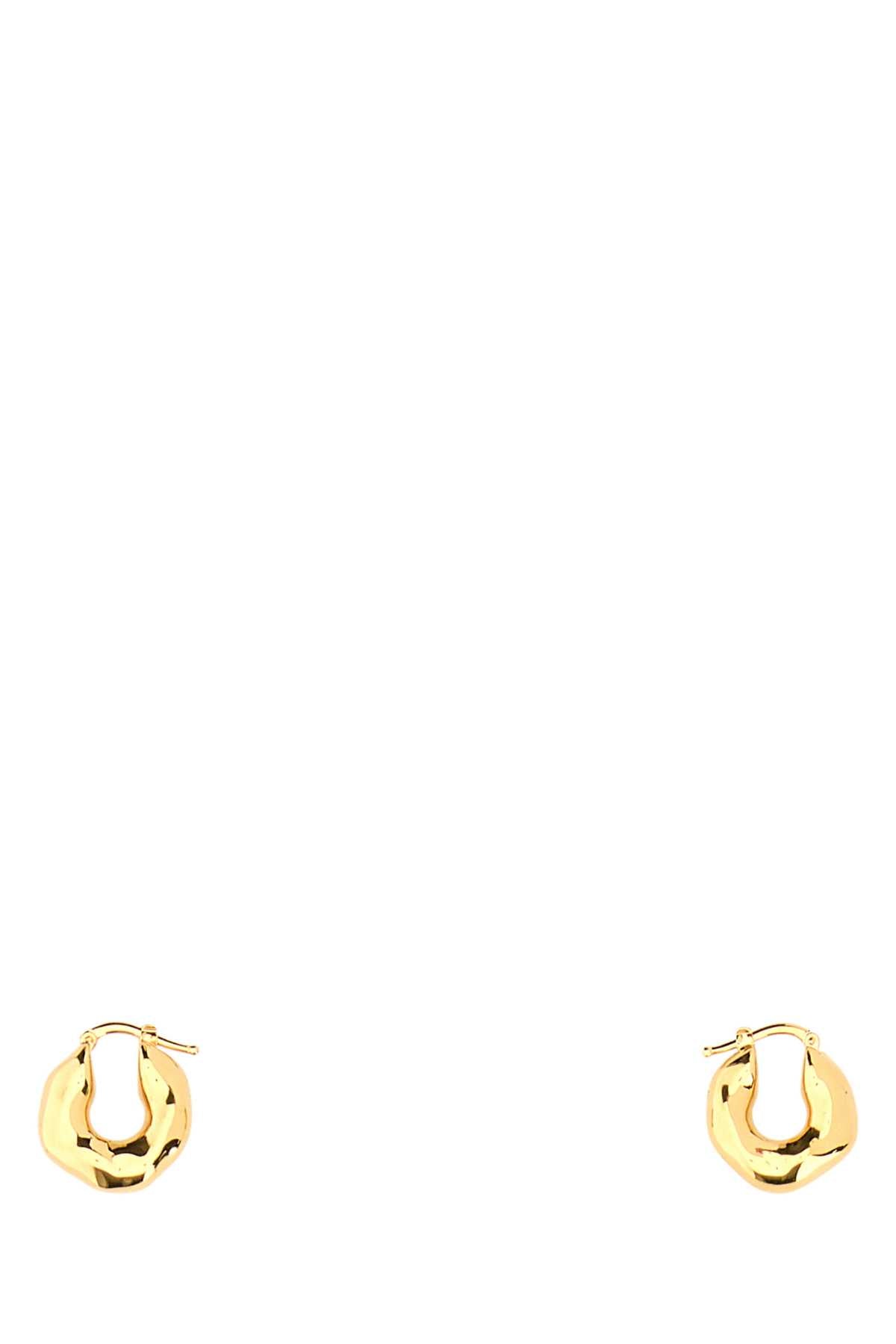 ZW4_EARRINGS_3_J12VG0047P4877_717_Image_1