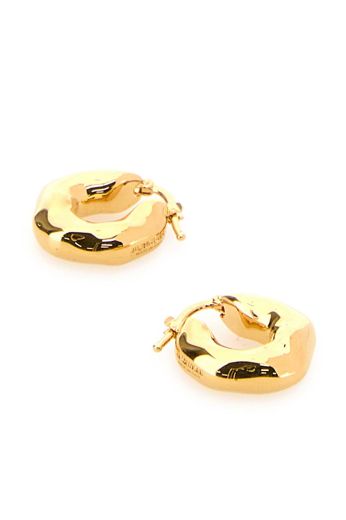 ZW4_EARRINGS_3_J12VG0047P4877_717_Image_2