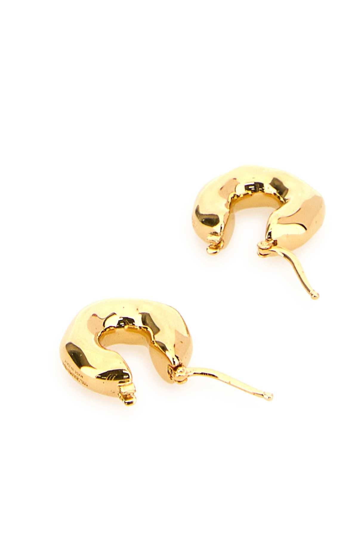 ZW4_EARRINGS_3_J12VG0047P4877_717_Image_3