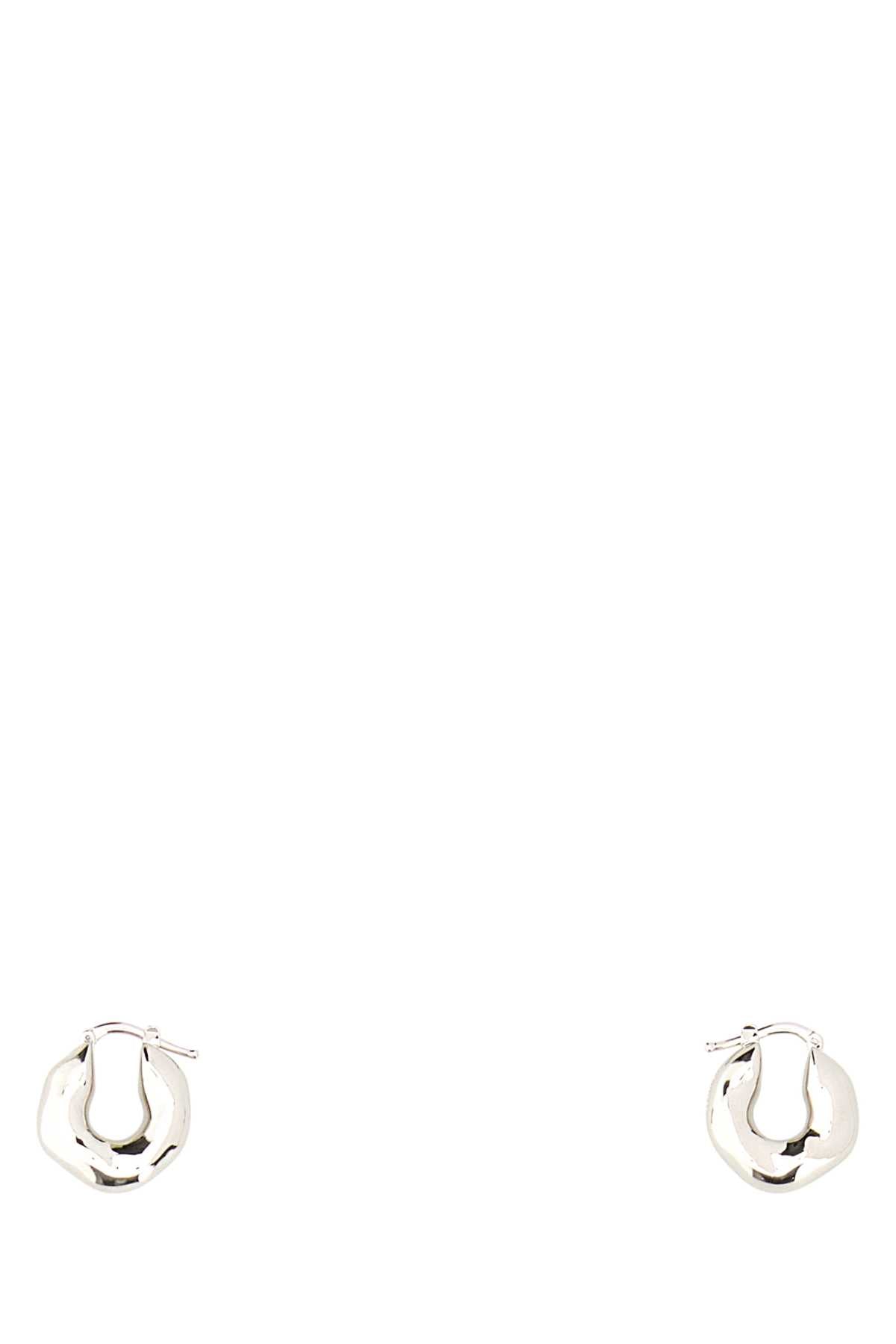 ZW4_EARRINGS_3_J12VG0047P6959_047_Image_1