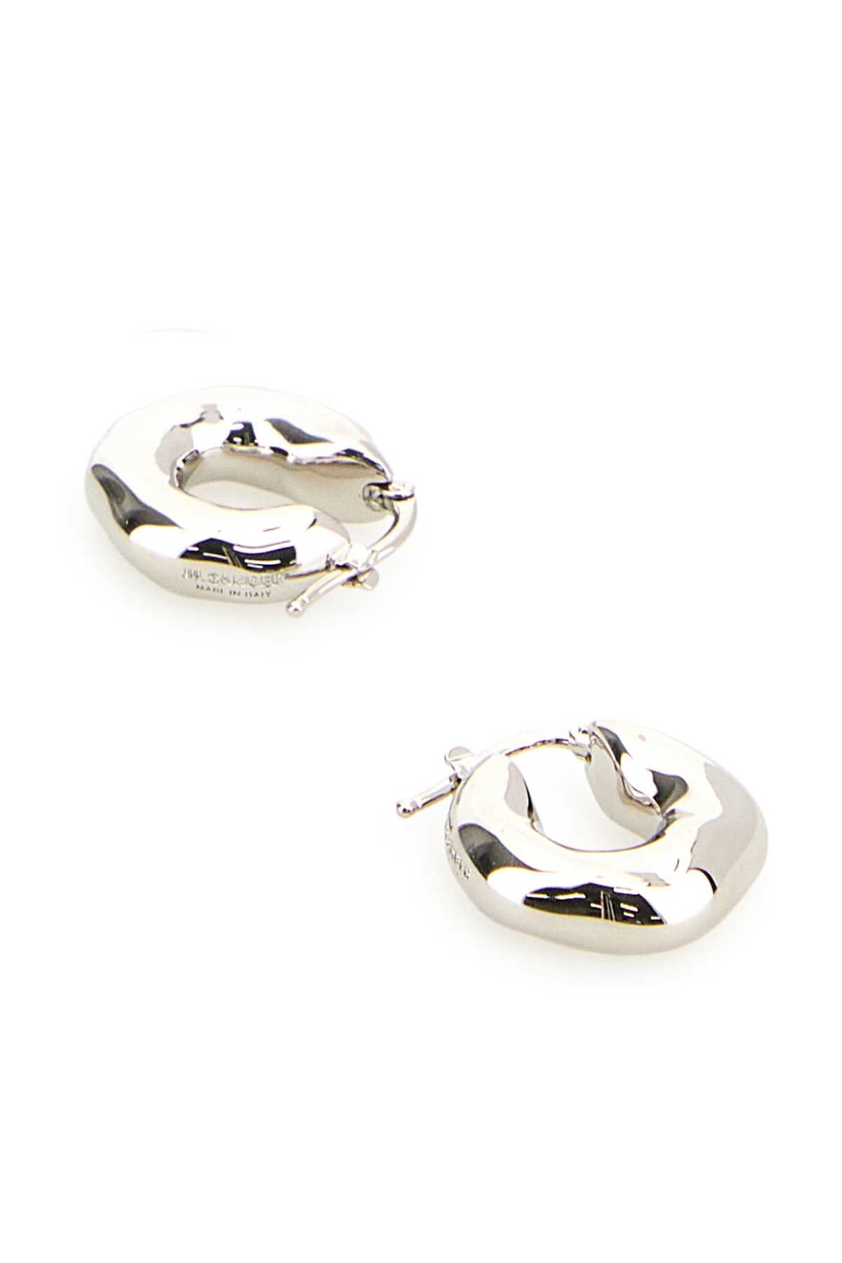 ZW4_EARRINGS_3_J12VG0047P6959_047_Image_2