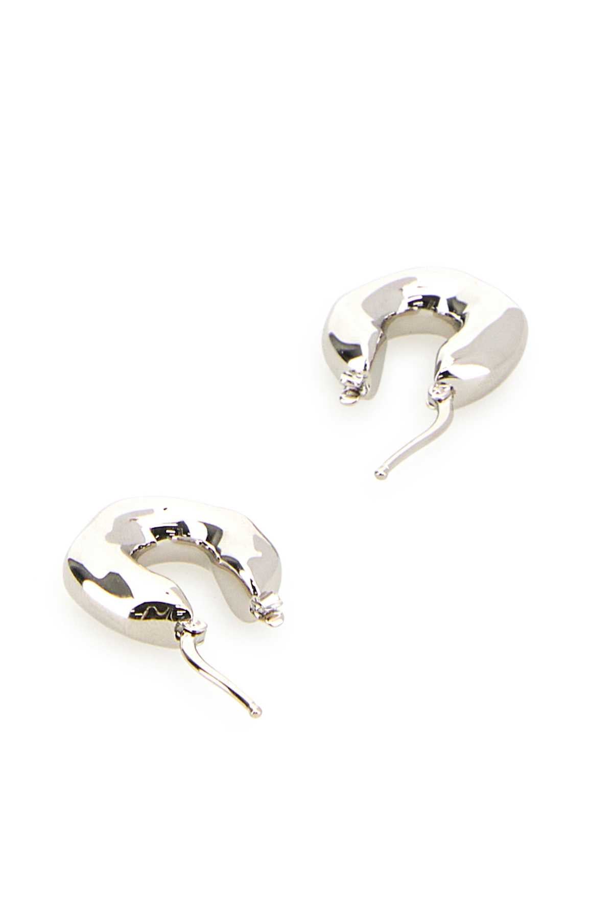 ZW4_EARRINGS_3_J12VG0047P6959_047_Image_3