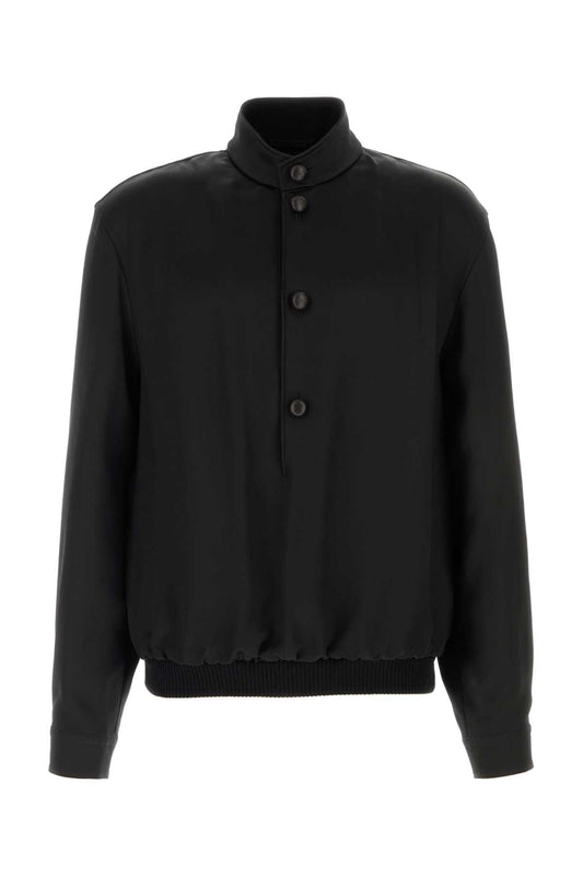 Z_LUXURY_TAILORING_R402614A49SS5O4_G_Image_1
