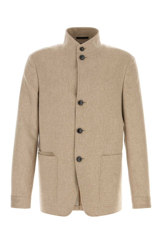 Z_LUXURY_TAILORING_R469C84A41VHKQ0_7R_Image_1