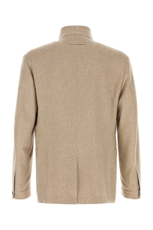 Z_LUXURY_TAILORING_R469C84A41VHKQ0_7R_Image_2