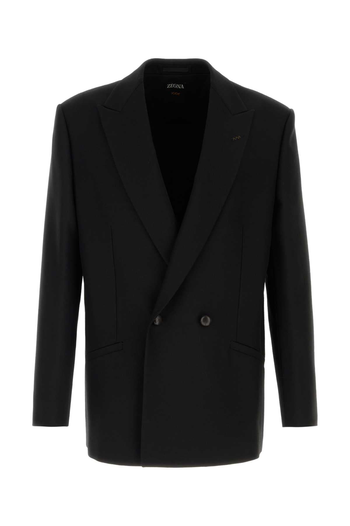 Z_LUXURY_TAILORING_R487011A4114DH0_NR_Image_1