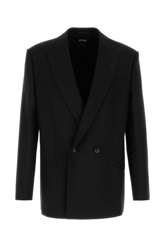 Z_LUXURY_TAILORING_R487011A4114DH0_NR_Image_1