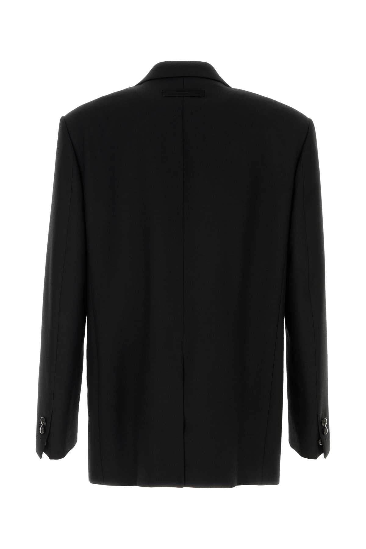 Z_LUXURY_TAILORING_R487011A4114DH0_NR_Image_2