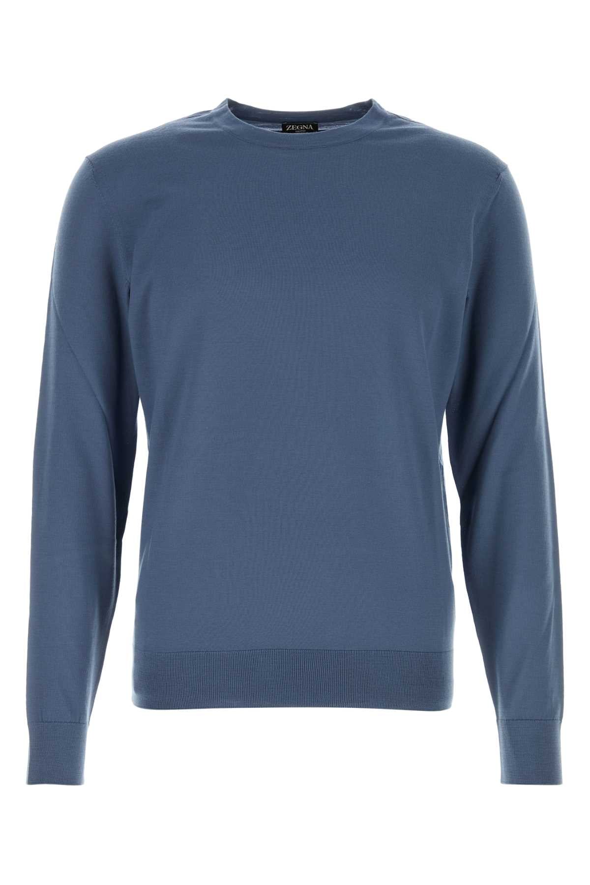 Z_LUX_LEISUREWEAR_RUI15M9A4CRW_B94_Image_1