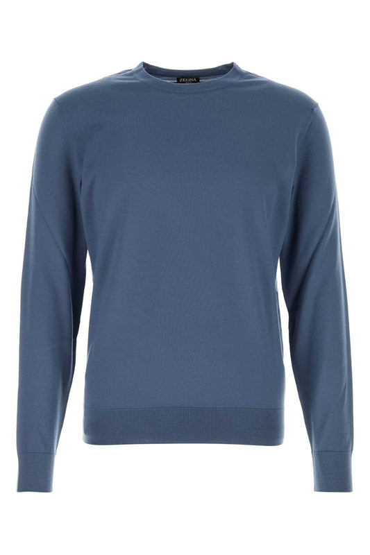 Z_LUX_LEISUREWEAR_RUI15M9A4CRW_B94_Image_1