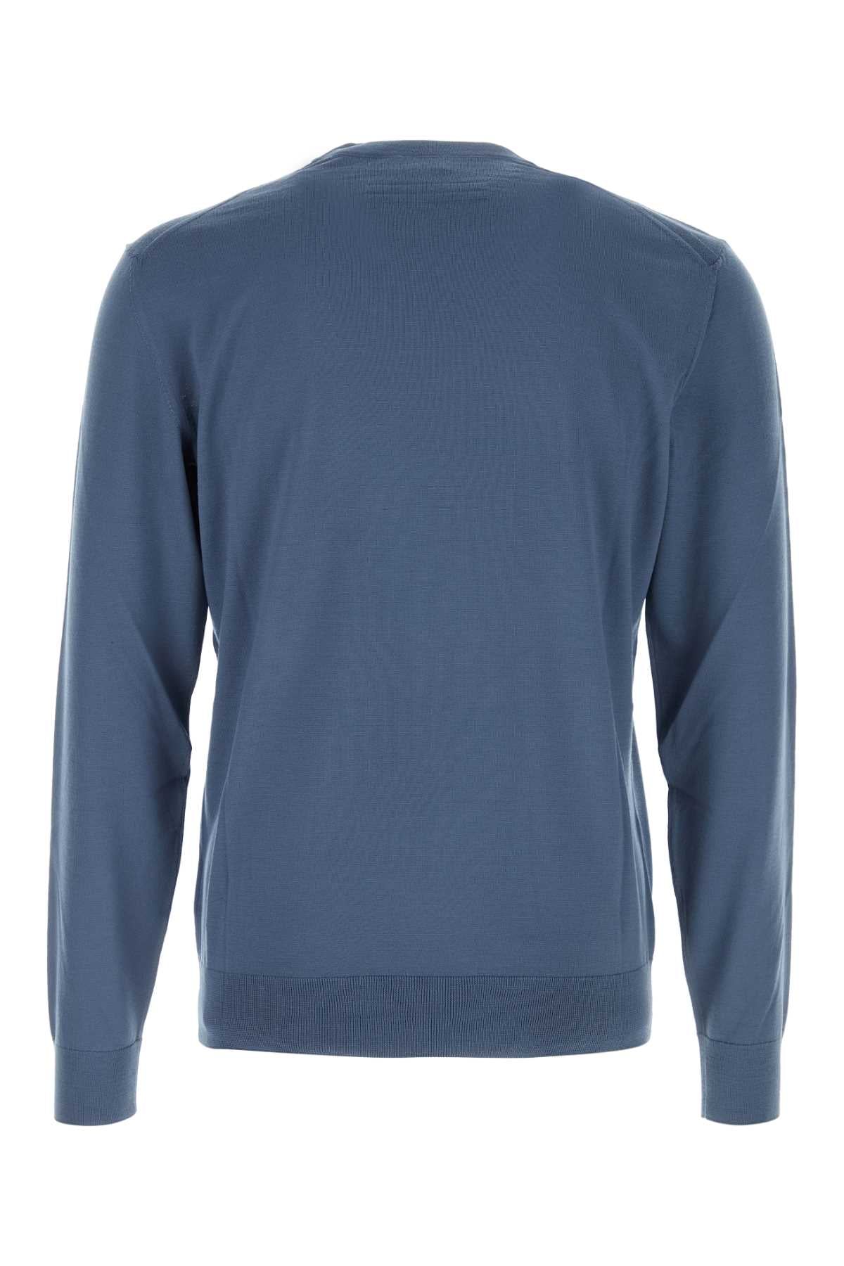 Z_LUX_LEISUREWEAR_RUI15M9A4CRW_B94_Image_2