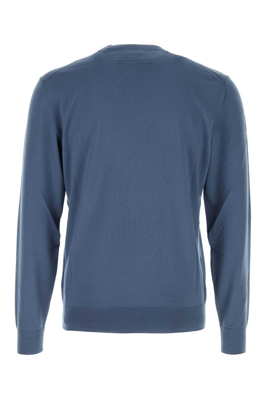 Z_LUX_LEISUREWEAR_RUI15M9A4CRW_B94_Image_2