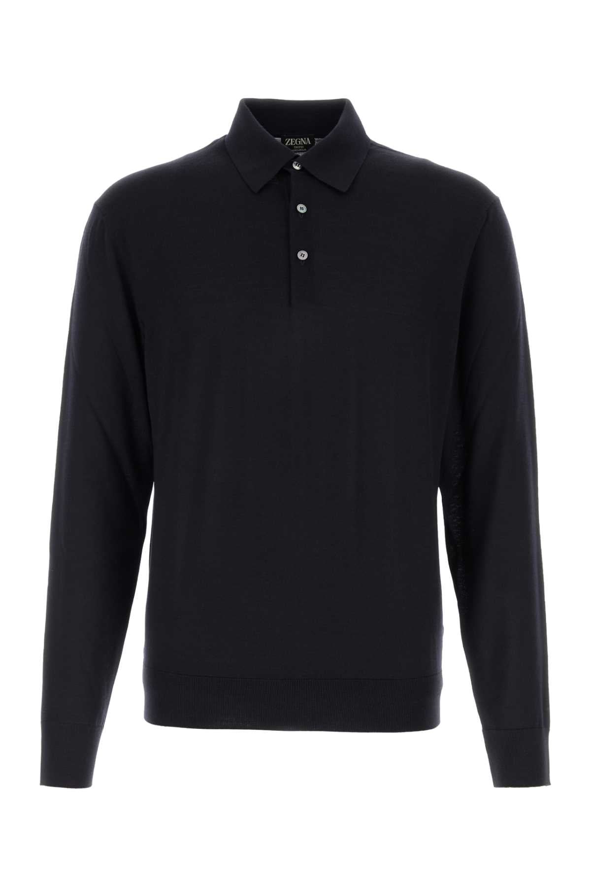 Z_LUX_LEISUREWEAR_RUI15M9A4PML_B09_Image_1
