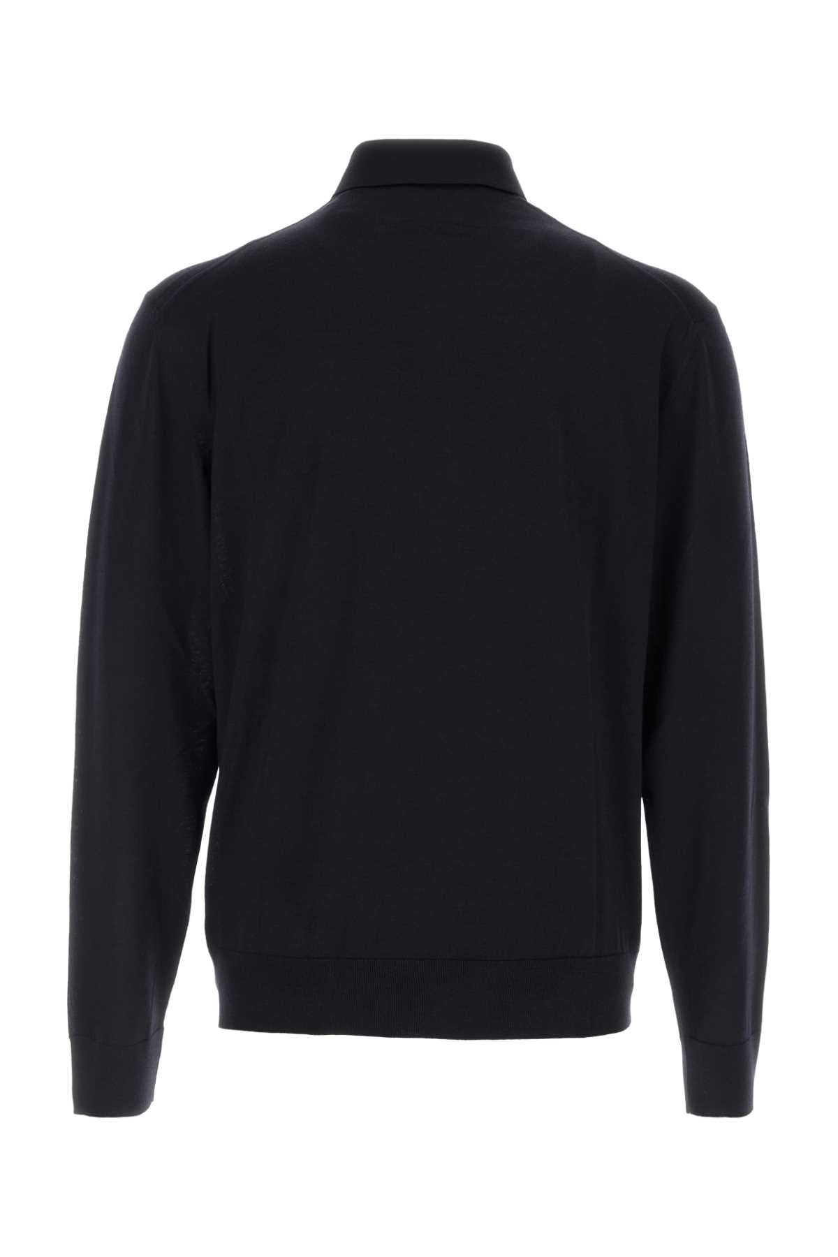 Z_LUX_LEISUREWEAR_RUI15M9A4PML_B09_Image_2