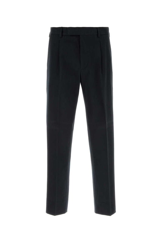Z_LUX_LEISUREWEAR_RUII16A4TP60_B09R_Image_1