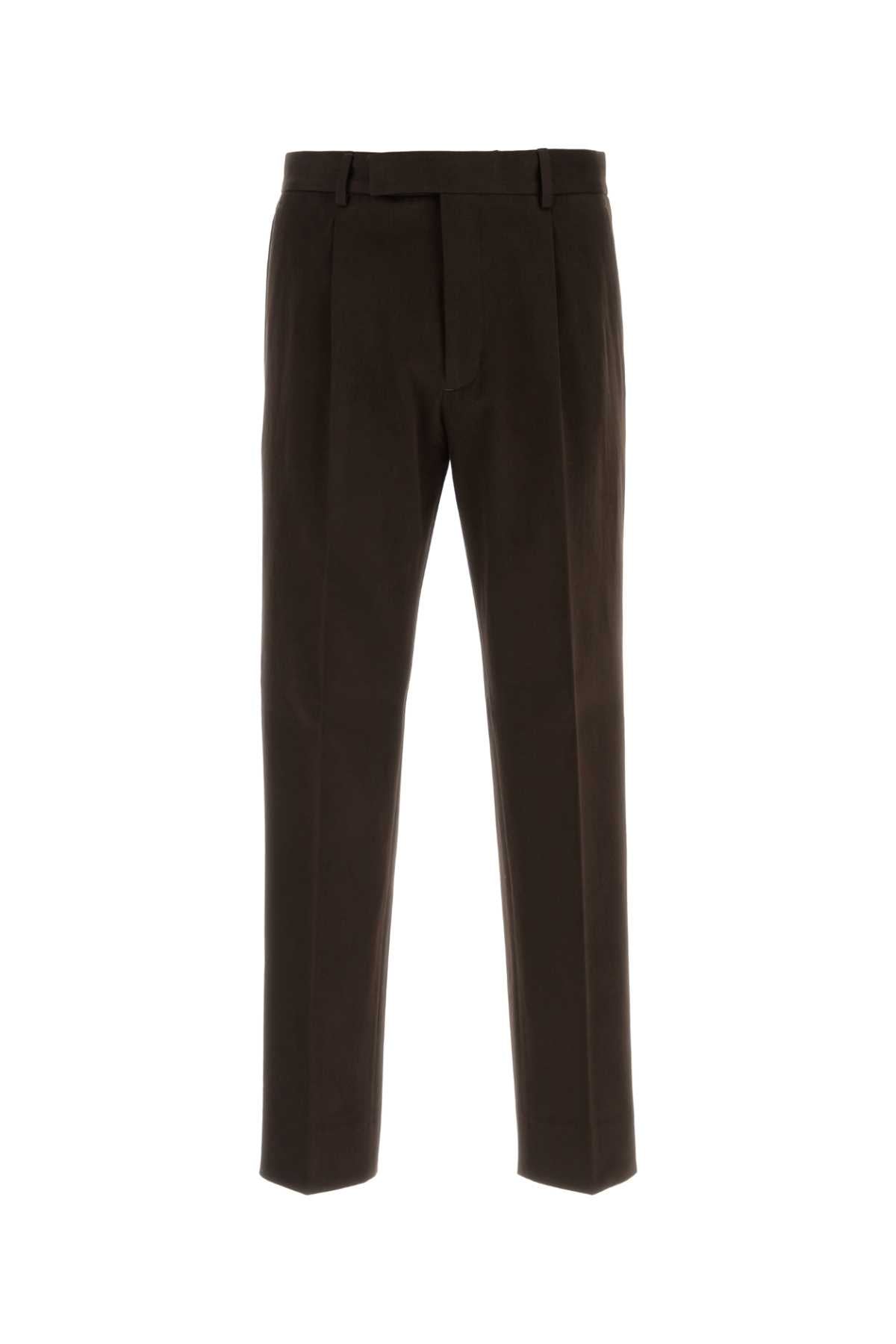 Z_LUX_LEISUREWEAR_RUII16A4TP60_M09R_Image_1