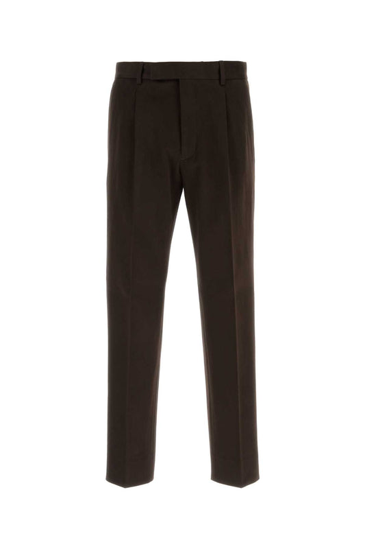 Z_LUX_LEISUREWEAR_RUII16A4TP60_M09R_Image_1