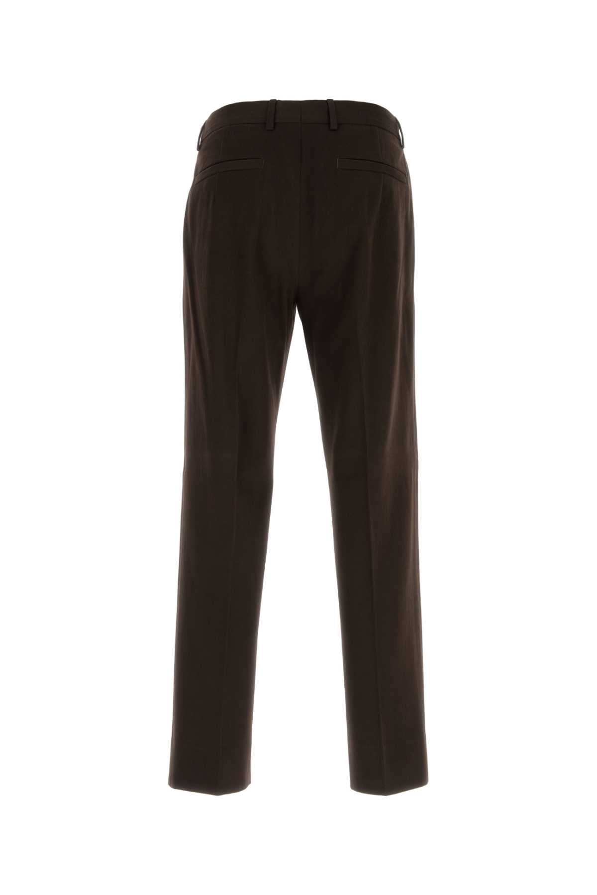 Z_LUX_LEISUREWEAR_RUII16A4TP60_M09R_Image_2