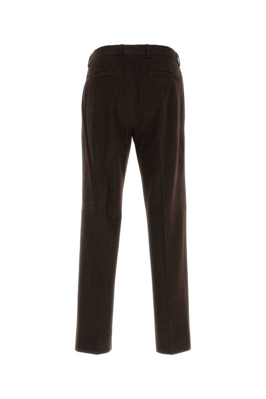 Z_LUX_LEISUREWEAR_RUII16A4TP60_M09R_Image_2