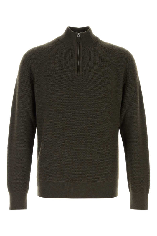 Z_LUX_LEISUREWEAR_RUIK26A4127_V99_Image_1