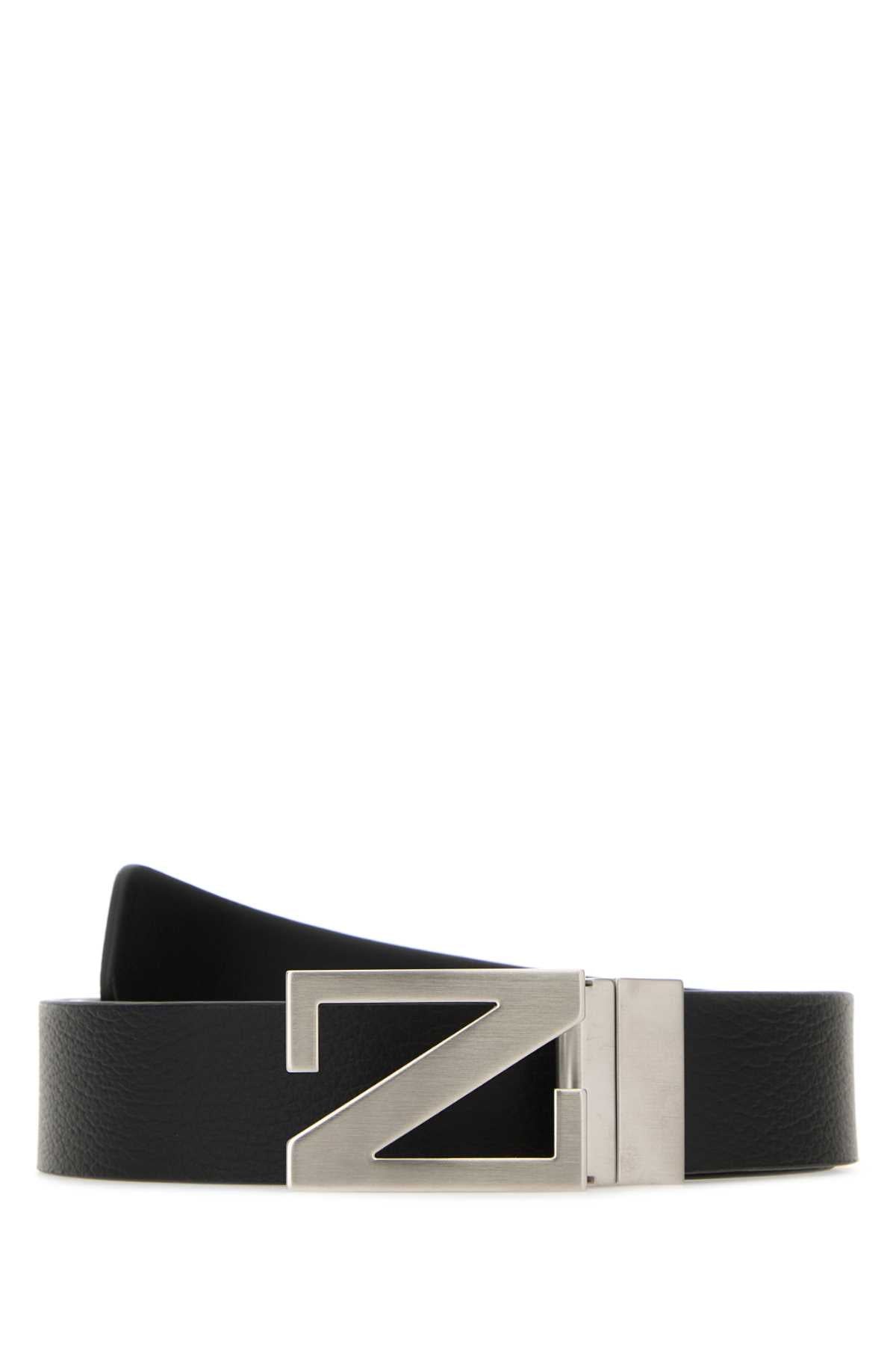 Z_MONOGRAM_BUCKLE_BELT_RLHBOVB027AZ_NER_Image_1