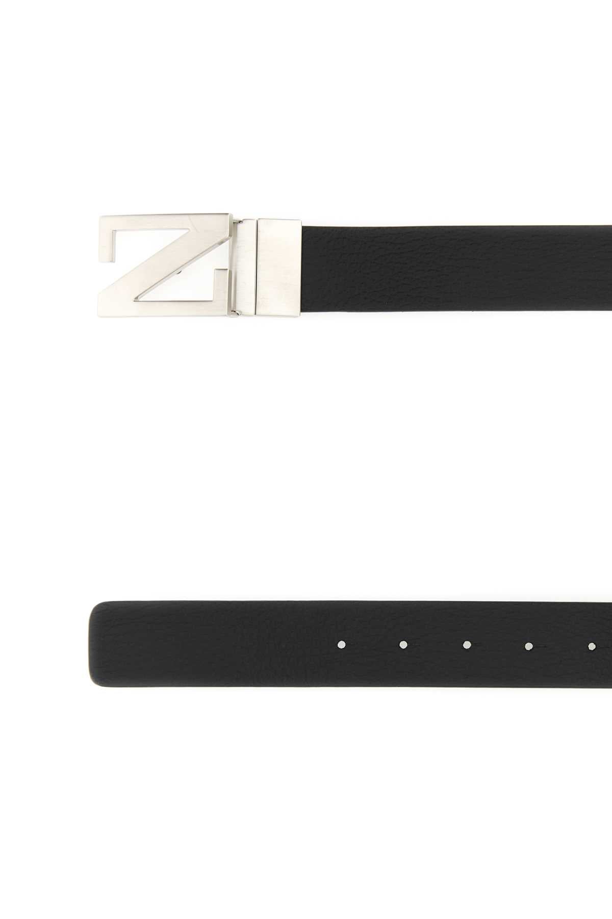Z_MONOGRAM_BUCKLE_BELT_RLHBOVB027AZ_NER_Image_2