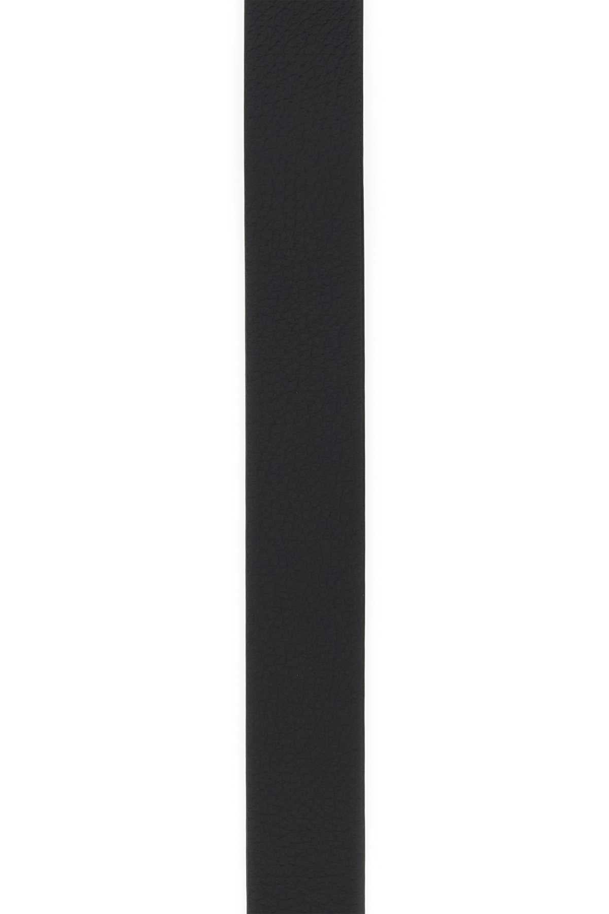 Z_MONOGRAM_BUCKLE_BELT_RLHBOVB027AZ_NER_Image_3