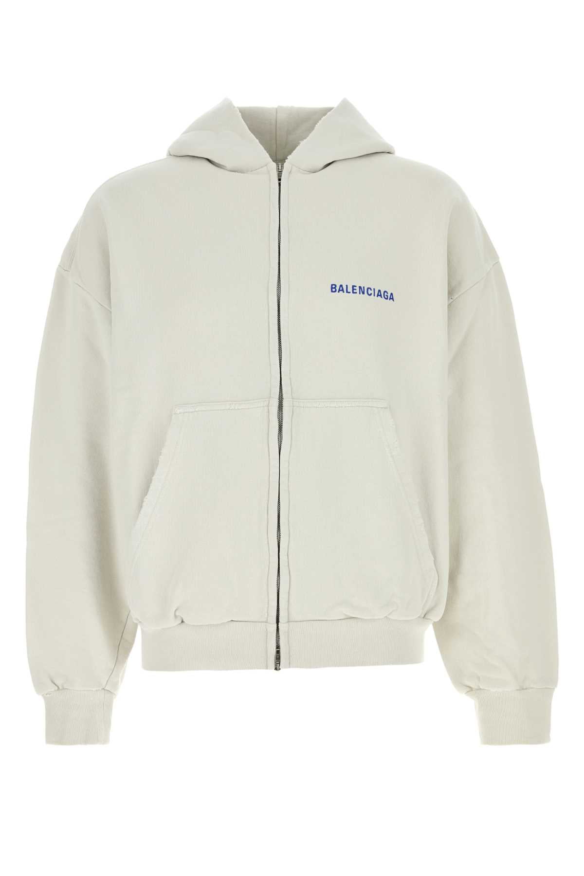 Zip-Up_Hoodie_803264TSVP1_8016_Image_1