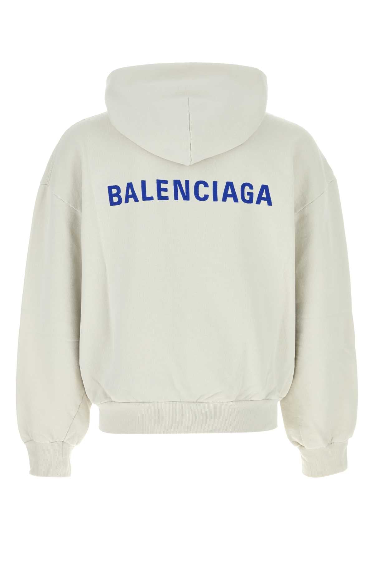 Zip-Up_Hoodie_803264TSVP1_8016_Image_2
